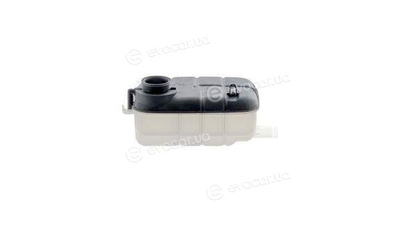 Mahle CRT 159 000S