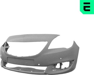 Starline PP ABM32570-7
