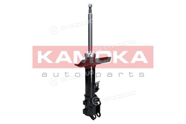 Kamoka 2000061