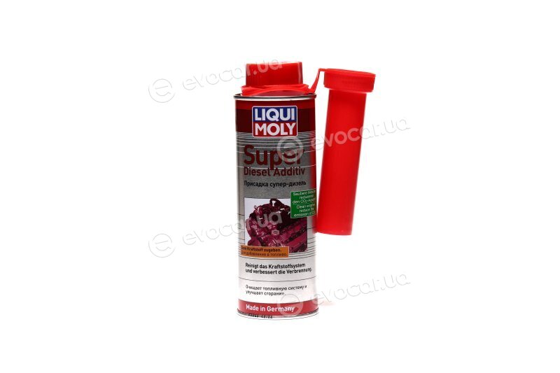 Liqui Moly 5120