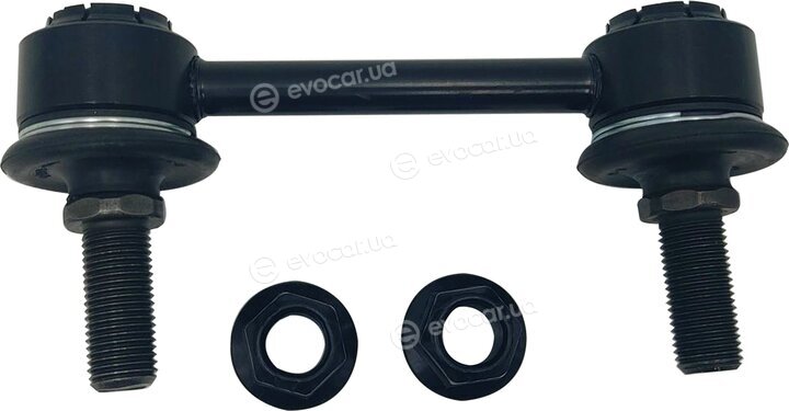 CTR CL0741