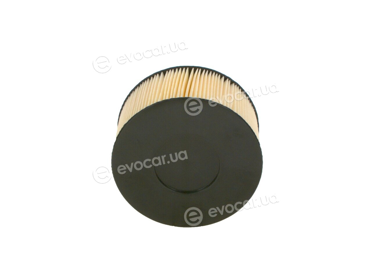 Bosch 1 457 433 093
