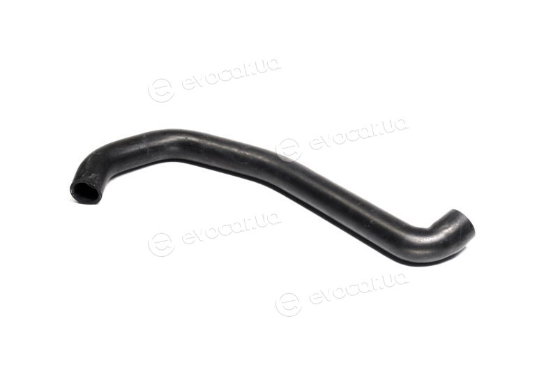 Febi 26159
