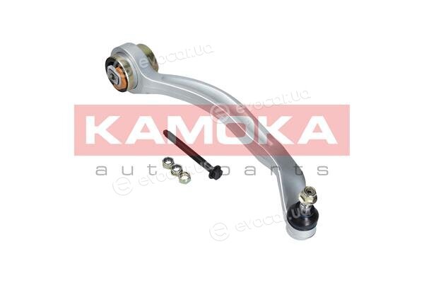 Kamoka 9050151