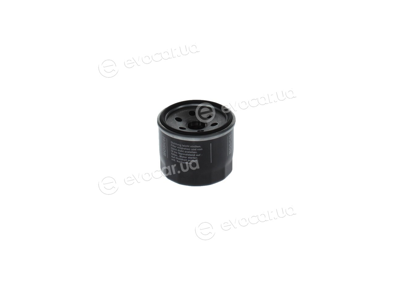 Bosch F 026 407 329
