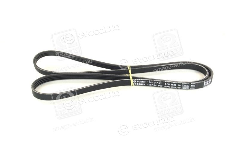 Bosch 1 987 947 907