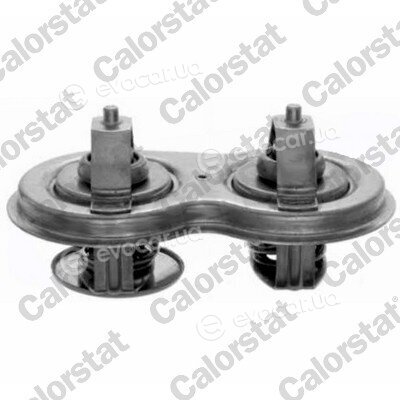 Vernet / Calorstat TH7106.83J