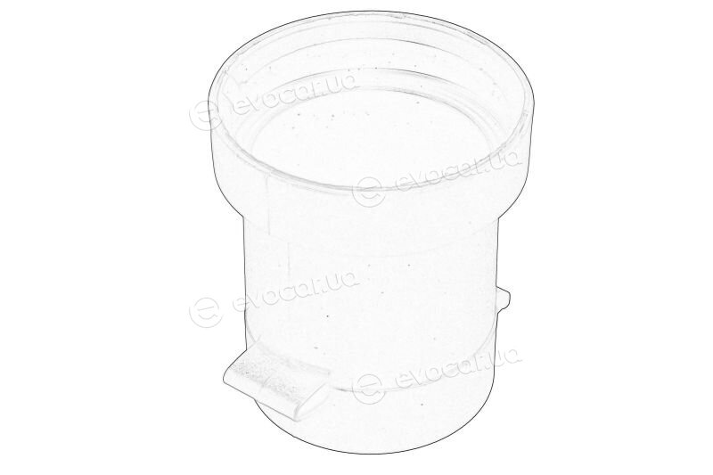 Mopar (PSA / FCA) 46744602