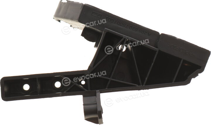 Autotechteile 100 6214