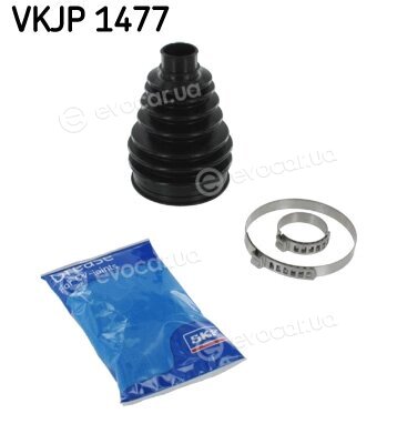 SKF VKJP 1477