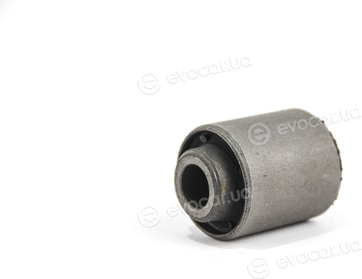 AS Metal 38VL0505