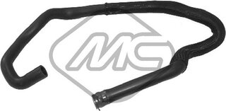 Metalcaucho / STC 08612