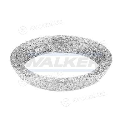 Walker / Fonos 82528