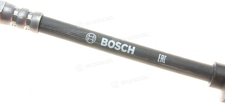 Bosch 1 987 476 451