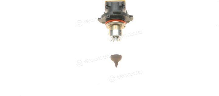 Bosch 1 987 302 083