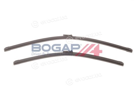 Bogap A8310101