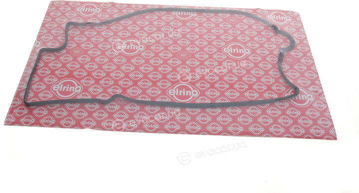 Elring 917.500