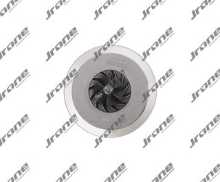 Jrone 1000-010-046