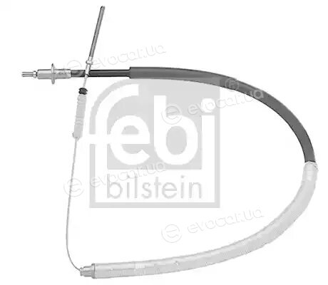 Febi 04205