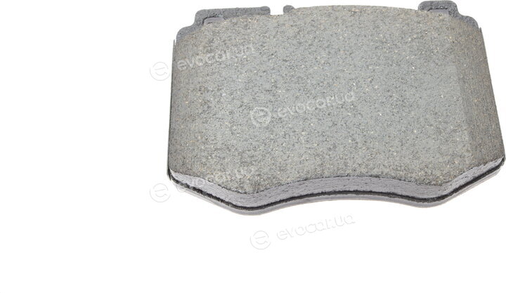 Metelli 22-1019-0