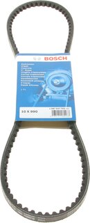 Bosch 1 987 947 795