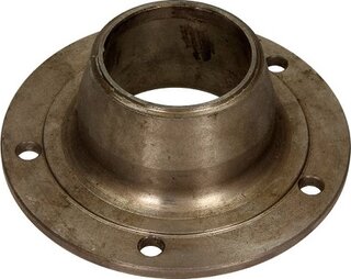 Maxgear 33-0435