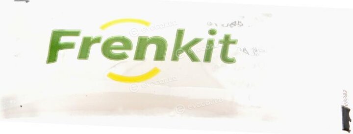 Frenkit 816004