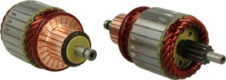 AES / PSH 062.000.028.016