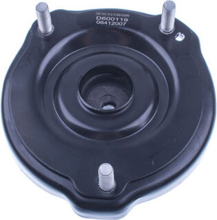 Denckermann D600119
