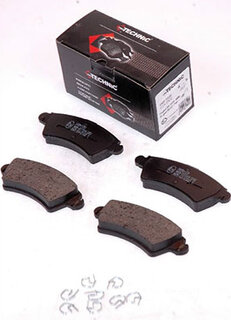 Protechnic PRP0529