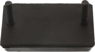 Febi 44640