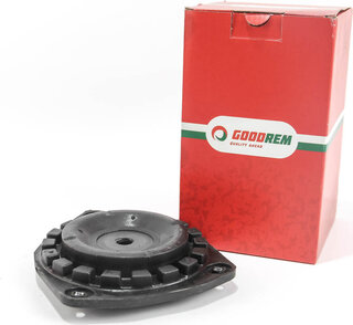 Goodrem RR5251