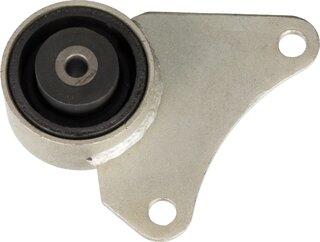Gates ETM1264