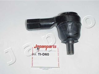 Japko 111D60