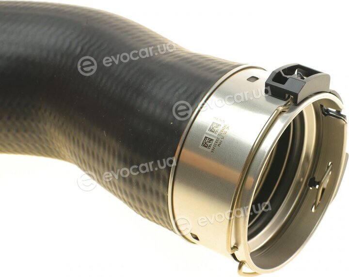 Autotechteile 700 1156