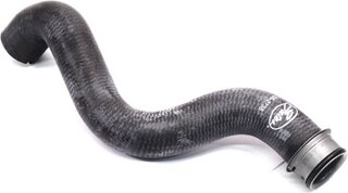 Gates 05-2738