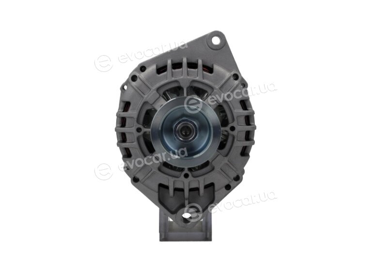 AES / PSH 225.532.150.000
