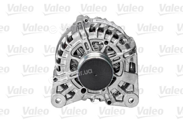 Valeo 439680