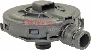 Metzger 2385035