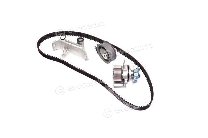 Gates KP15491XS