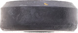 Blue Print ADBP800161