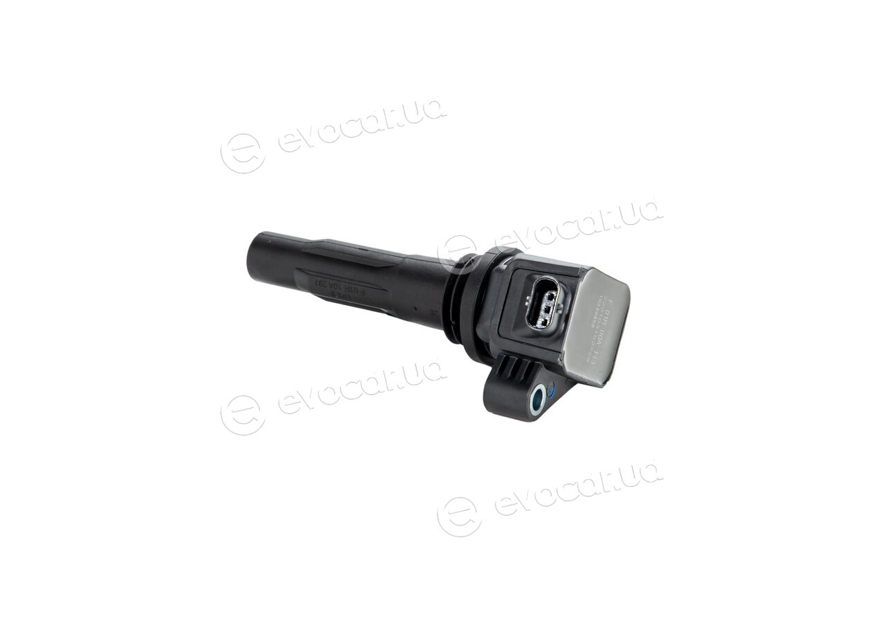 Bosch F 01R 00A 113