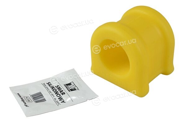 Tedgum TED48836