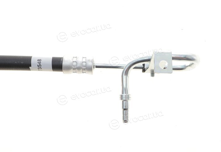 AIC 73548