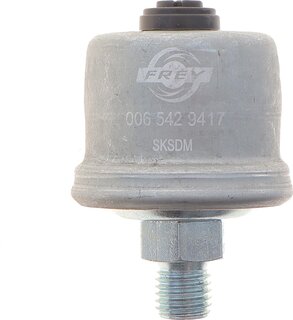 Frey 781600401