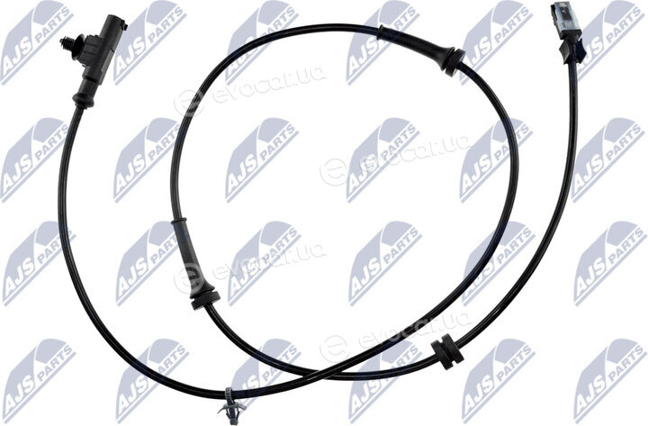 NTY HCA-NS-069