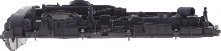 Autotechteile 701 1163