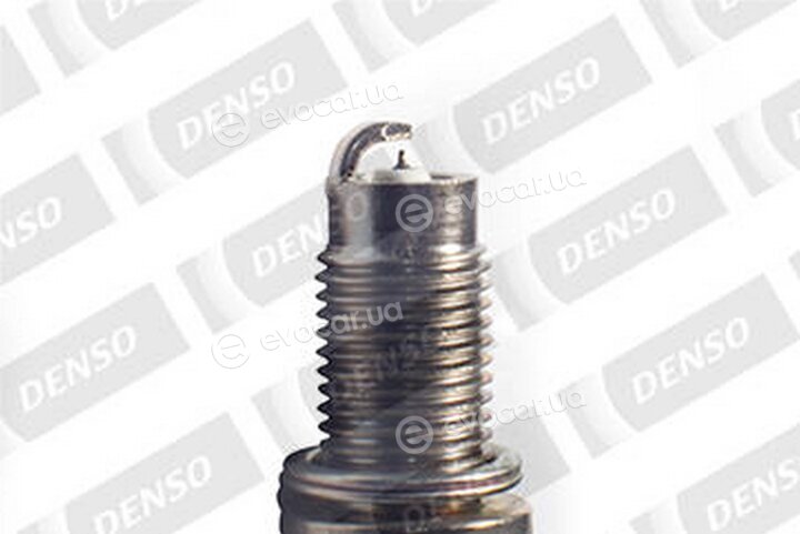 Denso IXG24