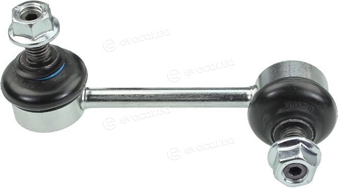 Meyle 28-16 060 0002/HD