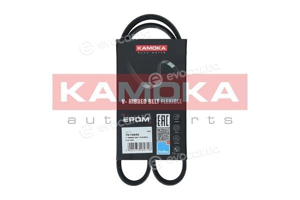 Kamoka 7014045